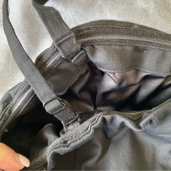 EXPRESS Dress - Picture 9 of 16